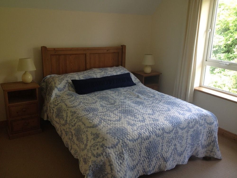 Carrigaholt Glencarrig B&B المظهر الخارجي الصورة